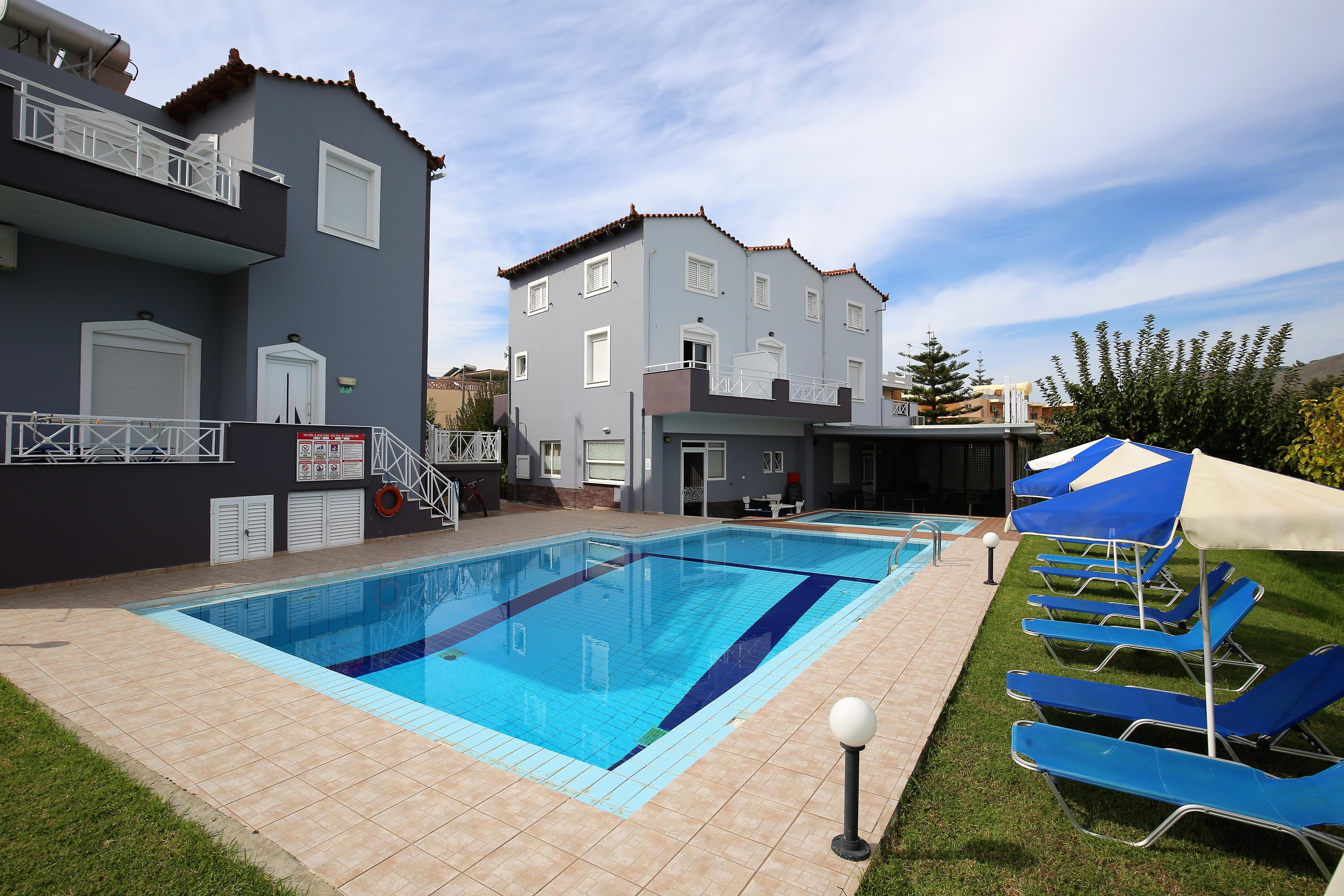 Athena 3*