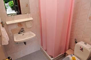 Athena Aparthotel Georgioupoli